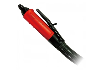 PT-6SC28 AIR EXTENSION DIE GRINDER