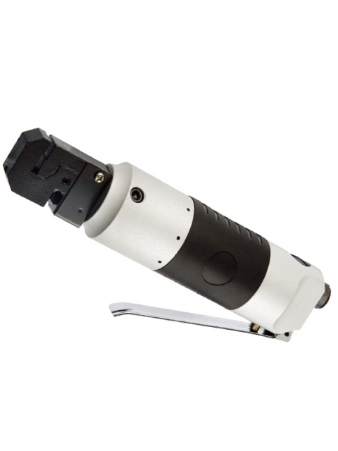 AIR PUNCH / FLANGE TOOL