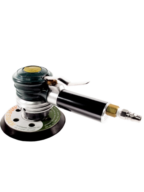 PT-905A4  905A7 DUAL ACTION SANDER(NON-VAC) - PRODUCTS - 鵬澤企業股份有限公司